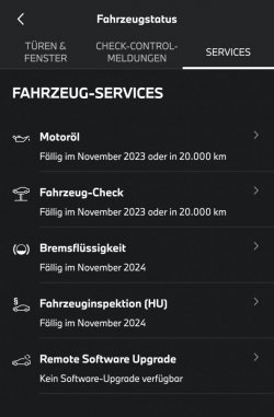 Screenshot_20221202-184310_My BMW.jpg