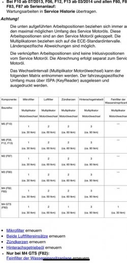 7-CD777-FD-A71-F-4756-B466-3-B06466-FB5-A2.jpg