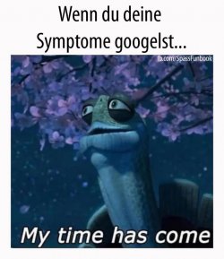 67B72BC9-81AC-47C7-87A5-0F39226CCA9E.jpeg