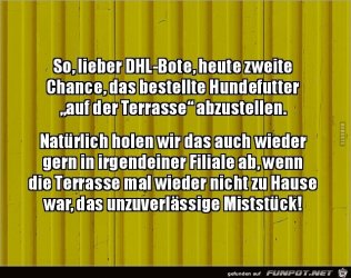 Die_boese_Terrasse.jpg