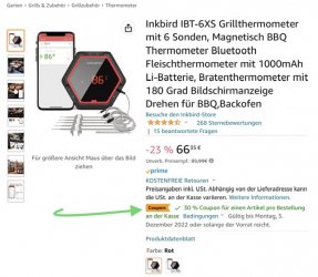 F35066F1-1F58-42E9-812E-E5B66839C243.jpeg