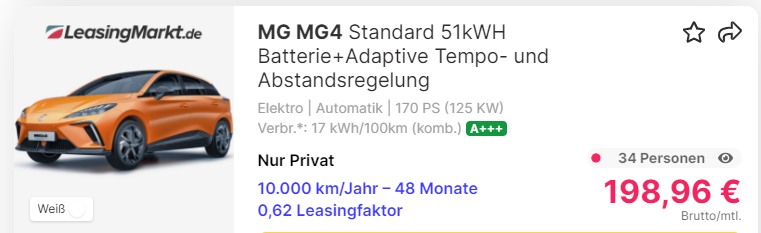 1670235063929.png