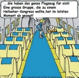 1Unbenannt - Kopie.JPG