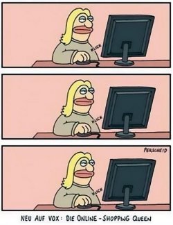 2Unbenannt - Kopie.JPG