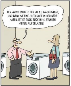 3Unbenannt - Kopie.JPG