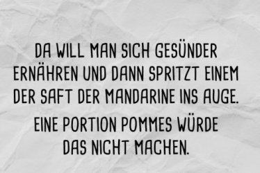 bUnbenannt - Kopie.JPG