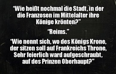 1Unbenannt - Kopie.JPG