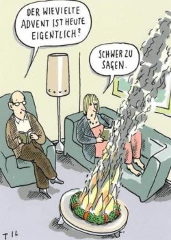 2Unbenannt - Kopie.JPG