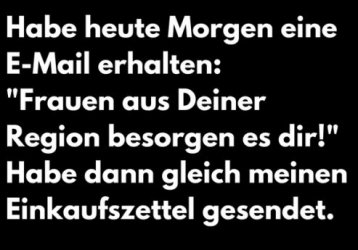 3Unbenannt - Kopie.JPG