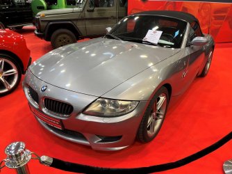 Z4 M.jpg