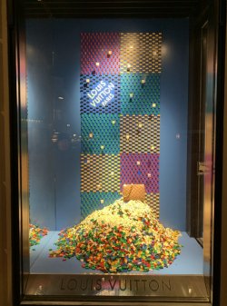 467C9437-1DE4-4225-A253-2F5F26C595F5.jpeg