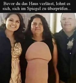 1Unbenannt - Kopie.JPG