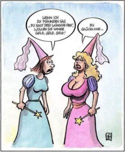 2Unbenannt - Kopie.JPG