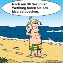 3Unbenannt - Kopie.JPG