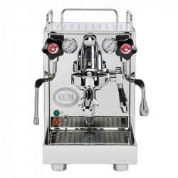 105406-105406_-_ecm_-_mechanika_vi_slim_espressomaschine.jpg