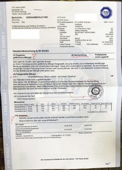 TUEV-Bericht_02.jpg