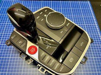 6D96B55A-8522-4F4E-8BE9-A1F623D146CF.jpeg 6D96B55A-8522-4F4E-8BE9-A1F623D146CF.jpeg