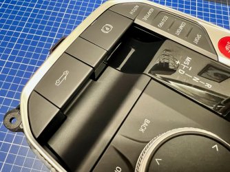 882A5146-D78A-4B8C-B3C4-02DFD3D2DCC4.jpeg 882A5146-D78A-4B8C-B3C4-02DFD3D2DCC4.jpeg