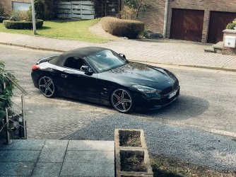 385132C2-3745-414E-8F94-F8D577A5CBC8.jpeg 385132C2-3745-414E-8F94-F8D577A5CBC8.jpeg