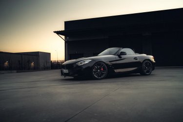 39184429-F086-4506-B235-83AAC381CCB7.jpeg 39184429-F086-4506-B235-83AAC381CCB7.jpeg