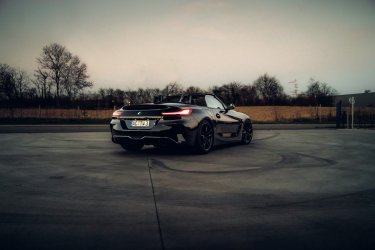 34CE32EA-66AF-43F6-8C82-48A533E378A0.jpeg 34CE32EA-66AF-43F6-8C82-48A533E378A0.jpeg