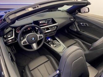 CD539CB2-BC95-42E1-8D96-7F64AEEC5BCD.jpeg CD539CB2-BC95-42E1-8D96-7F64AEEC5BCD.jpeg