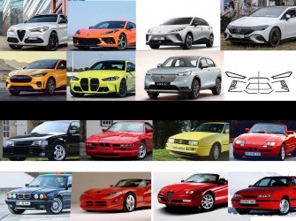 CarDesign_2020ties_1990ties.jpg