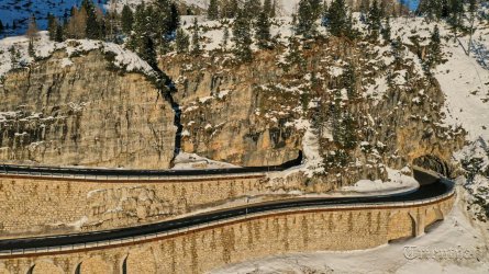 DJI_0955.jpg