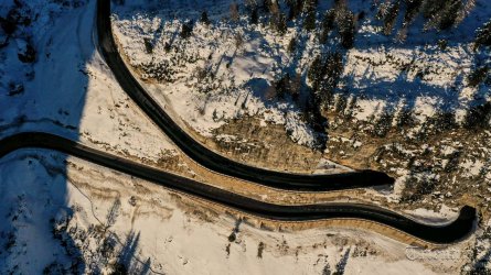 DJI_0965.jpg