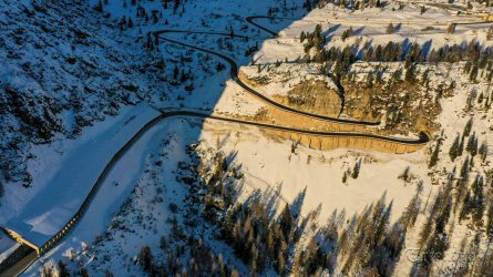 DJI_0972.jpg