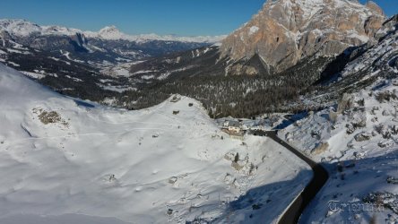 DJI_0908.JPG