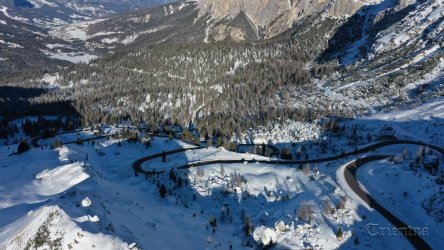 DJI_0911.JPG