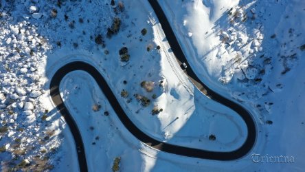 DJI_0916.JPG