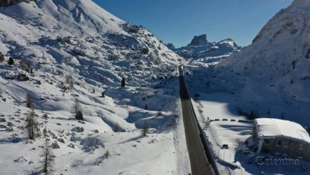 DJI_0924.JPG