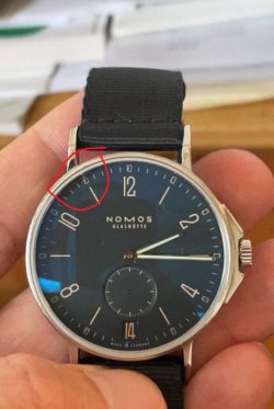 2022-12-09 14_33_25-(2) Angesagte Uhren _ Seite 313 _ zroadster.com - Die deutsche BMW Z Commu...jpg 2022-12-09 14_33_25-(2) Angesagte Uhren _ Seite 313 _ zroadster.com - Die deutsche BMW Z Commu...jpg