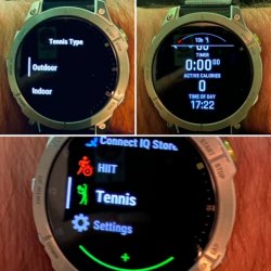 Garmin1.jpg