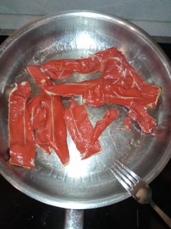IMG_20221207_182416.jpg