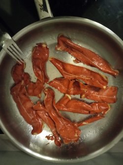 IMG_20221207_182633.jpg