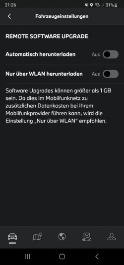 Screenshot_20221209_212650_My BMW.jpg