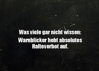 20221210_135922.jpg