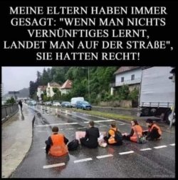 4CE6D413-6E01-42C6-A5A1-549225FAAEAB.jpeg