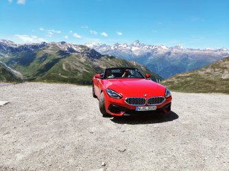 Z4Forum.jpg