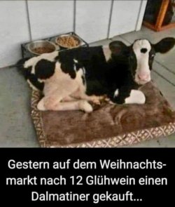 7F70ABF6-0AAA-4075-A7AB-023A5E73AB0D.jpeg