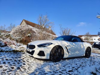 z4_2.jpg