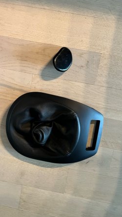 image1.jpeg