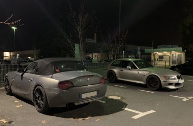 B18E410F-5FD4-4DB7-BC8E-4BC73D9C9FD3.jpeg