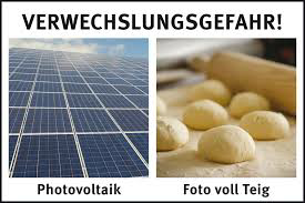 1670850755607.png