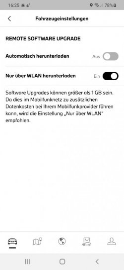Screenshot_20221212-162509_My BMW.jpg