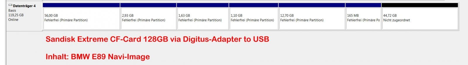 2022-12-12_Windows7.jpg