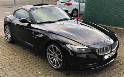Z41 (2).jpg